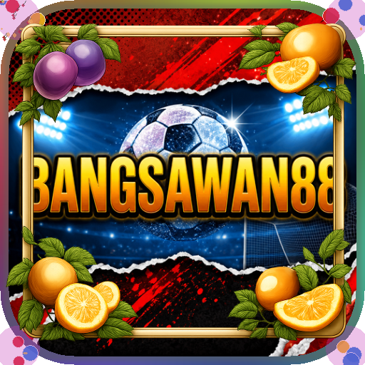 bangsawan88 — galeri pratinjau - APK Resmi