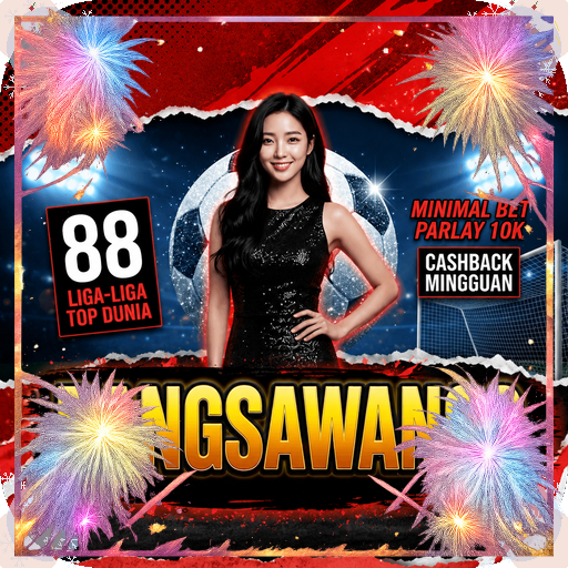 bangsawan88 — galeri pratinjau Resmi APK